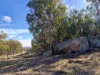 Lot 42 Ravensmoor Road, Amiens QLD 4380-Image