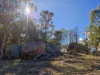 Lot 42 Ravensmoor Road, Amiens QLD 4380-Image