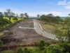 Lot 424 Amy Place, Calderwood NSW 2527-Image