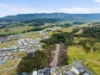 Lot 424 Amy Place, Calderwood NSW 2527-Image