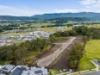 Lot 424 Amy Place, Calderwood NSW 2527-Image