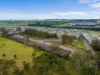 Lot 424 Amy Place, Calderwood NSW 2527-Image
