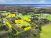 Lot 44 Lukes Road, Augusta WA 6290-Image