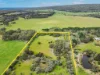 Lot 44 Lukes Road, Augusta WA 6290-Image