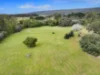 Lot 44 Lukes Road, Augusta WA 6290-Image