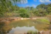 Lot 44 Lukes Road, Augusta WA 6290-Image