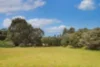 Lot 44 Lukes Road, Augusta WA 6290-Image