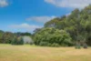 Lot 44 Lukes Road, Augusta WA 6290-Image