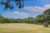 Lot 44 Lukes Road, Augusta WA 6290-Image