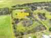 Lot 44 Lukes Road, Augusta WA 6290-Image