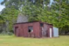 Lot 44 Lukes Road, Augusta WA 6290-Image