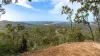 Lot 50 Lady Elliot Drive, Agnes Water QLD 4677-Image
