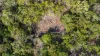 Lot 50 Lady Elliot Drive, Agnes Water QLD 4677-Image