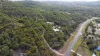 Lot 50 Lady Elliot Drive, Agnes Water QLD 4677-Image