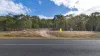 Lot 50 Lady Elliot Drive, Agnes Water QLD 4677-Image