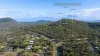 Lot 50 Lady Elliot Drive, Agnes Water QLD 4677-Image