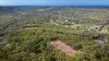 Lot 50 Lady Elliot Drive, Agnes Water QLD 4677-Image