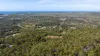 Lot 50 Lady Elliot Drive, Agnes Water QLD 4677-Image