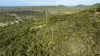 Lot 50 Lady Elliot Drive, Agnes Water QLD 4677-Image