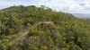 Lot 50 Lady Elliot Drive, Agnes Water QLD 4677-Image