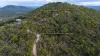 Lot 50 Lady Elliot Drive, Agnes Water QLD 4677-Image
