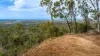 Lot 50 Lady Elliot Drive, Agnes Water QLD 4677-Image