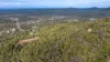 Lot 50 Lady Elliot Drive, Agnes Water QLD 4677-Image
