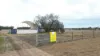 Lot 503 William Street, Aubigny QLD 4401-Image