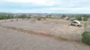 Lot 503 William Street, Aubigny QLD 4401-Image