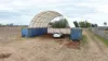 Lot 503 William Street, Aubigny QLD 4401-Image