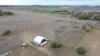 Lot 503 William Street, Aubigny QLD 4401-Image