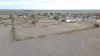 Lot 503 William Street, Aubigny QLD 4401-Image