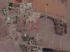 Lot 503 William Street, Aubigny QLD 4401-Image