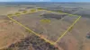 Lot 53 Mallee Road, Brownlow SA 5374-Image