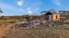 Lot 53 Mallee Road, Brownlow SA 5374-Image