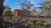 Lot 53 Mallee Road, Brownlow SA 5374-Image