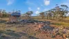 Lot 53 Mallee Road, Brownlow SA 5374-Image