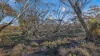 Lot 53 Mallee Road, Brownlow SA 5374-Image