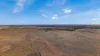 Lot 53 Mallee Road, Brownlow SA 5374-Image