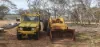 Lot 53 Mallee Road, Brownlow SA 5374-Image