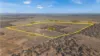 Lot 53 Mallee Road, Brownlow SA 5374-Image