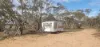 Lot 53 Mallee Road, Brownlow SA 5374-Image