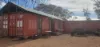 Lot 53 Mallee Road, Brownlow SA 5374-Image