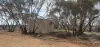 Lot 53 Mallee Road, Brownlow SA 5374-Image