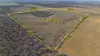 Lot 53 Mallee Road, Brownlow SA 5374-Image