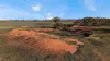 Lot 53 Mallee Road, Brownlow SA 5374-Image