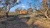 Lot 53 Mallee Road, Brownlow SA 5374-Image