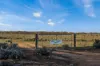 Lot 53 Mallee Road, Brownlow SA 5374-Image