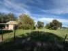 Lot 6/DP758125 Lachlan Street, Bogan Gate NSW 2876-Image