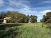 Lot 6/DP758125 Lachlan Street, Bogan Gate NSW 2876-Image